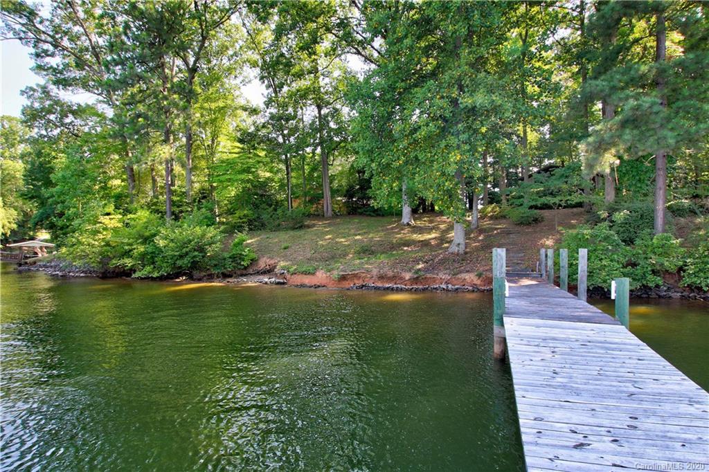 767 Morrison Farm Road Troutman, NC 28166 - Photo 34 of 46 Gallery Image 34