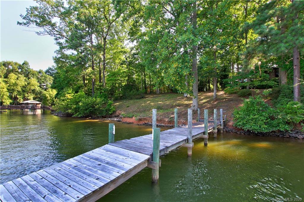 767 Morrison Farm Road Troutman, NC 28166 - Photo 35 of 46 Gallery Image 35