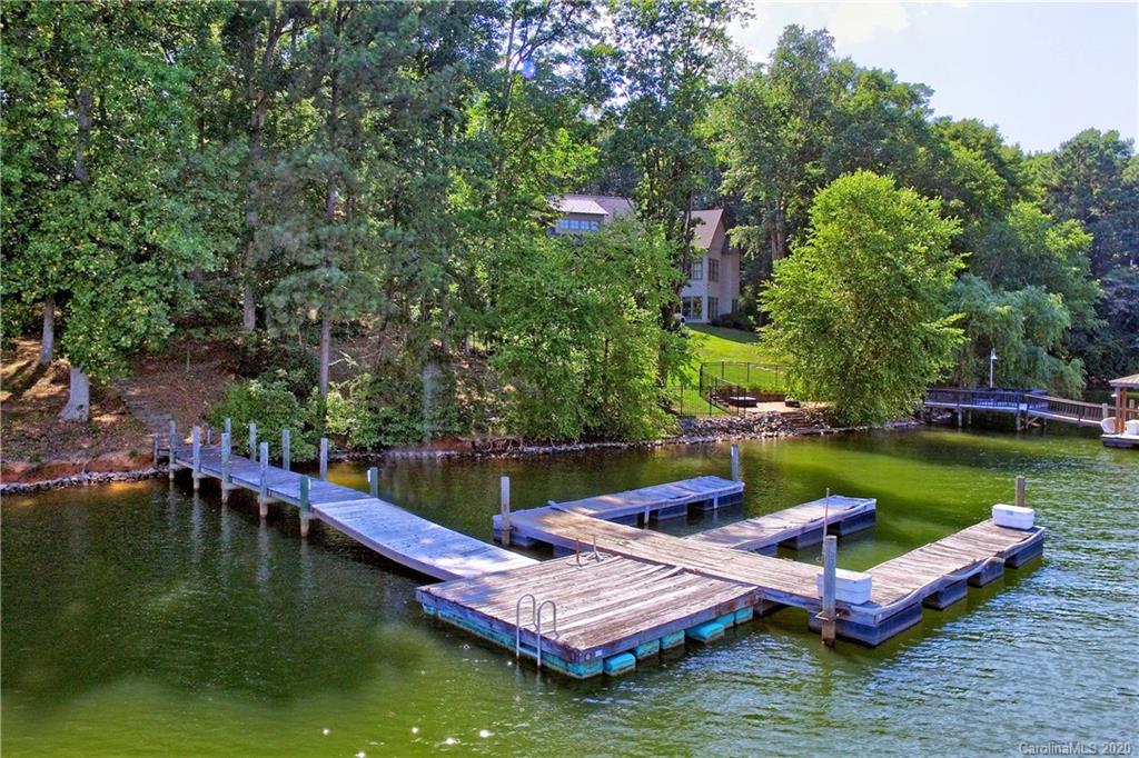 767 Morrison Farm Road Troutman, NC 28166 - Photo 38 of 46 Gallery Image 38