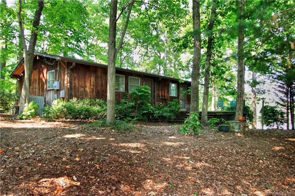 767 Morrison Farm Road Troutman, NC 28166 - Photo 5 of 46 Gallery Image 5