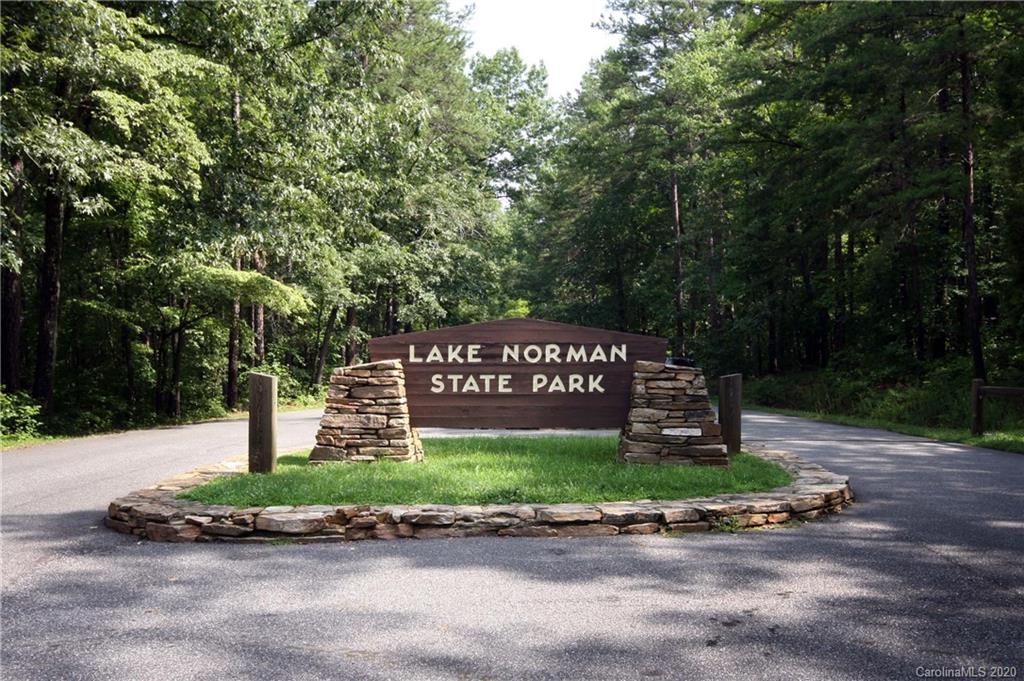 767 Morrison Farm Road Troutman, NC 28166 - Photo 45 of 46 Gallery Image 45