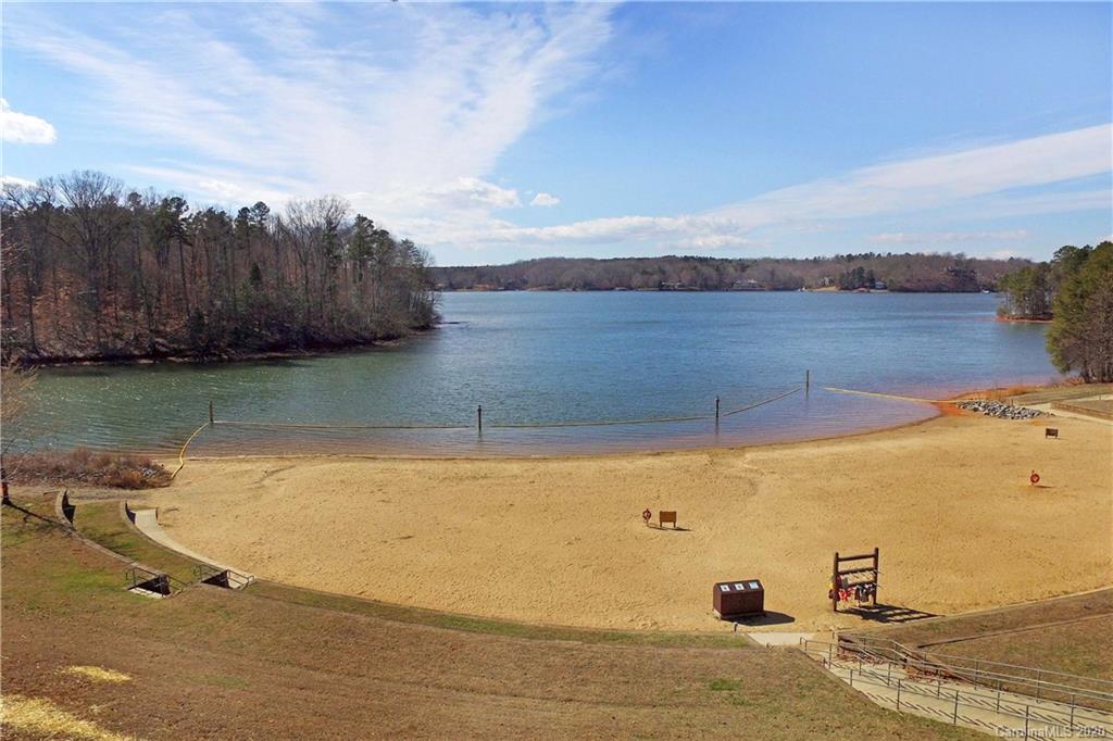767 Morrison Farm Road Troutman, NC 28166 - Photo 46 of 46 Gallery Image 46