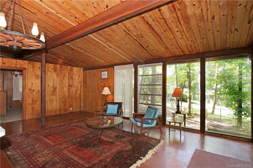 767 Morrison Farm Road Troutman, NC 28166 - Photo 6 of 46 Gallery Image 6