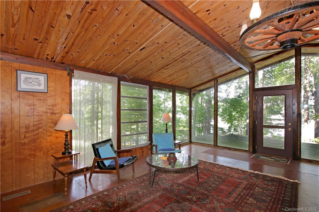 767 Morrison Farm Road Troutman, NC 28166 - Photo 7 of 46 Gallery Image 7