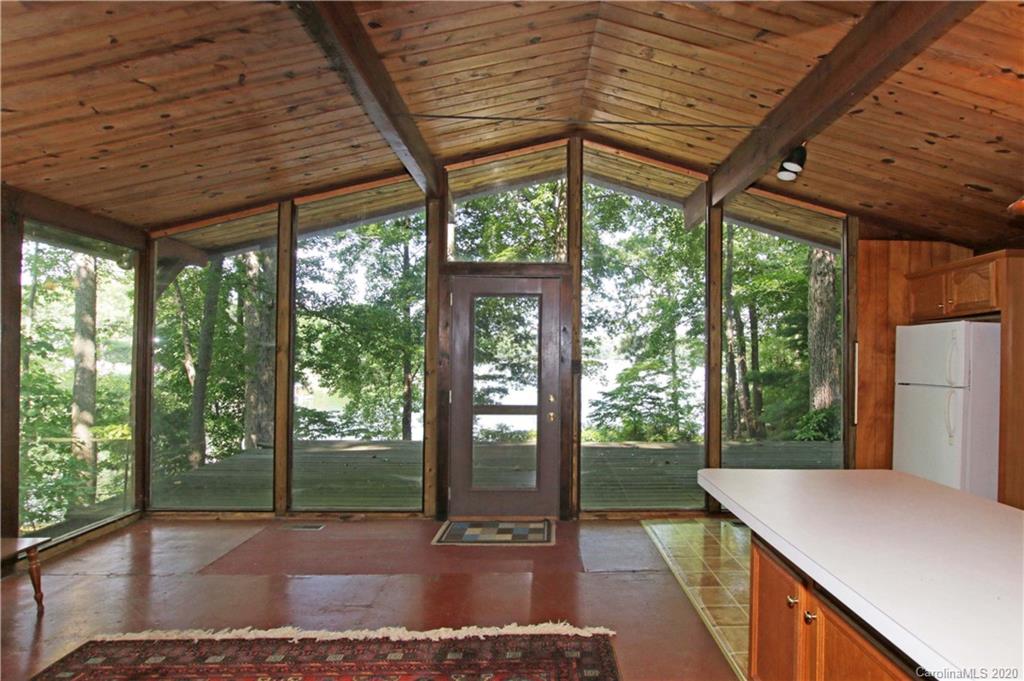 767 Morrison Farm Road Troutman, NC 28166 - Photo 8 of 46 Gallery Image 8