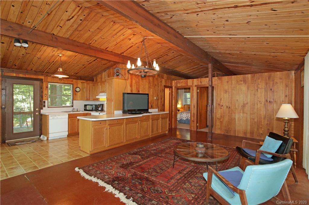 767 Morrison Farm Road Troutman, NC 28166 - Photo 10 of 46 Gallery Image 10