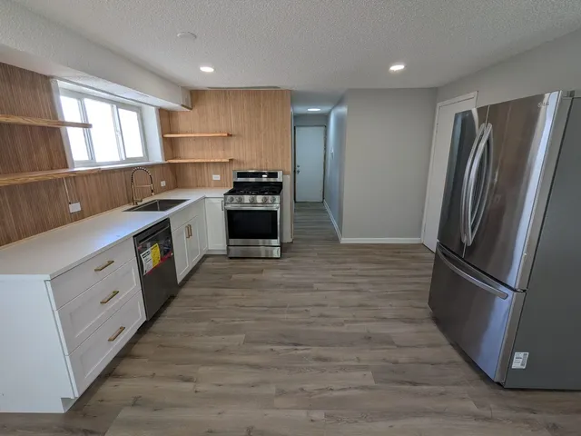 $1,600 | 28600 West Grass Lake Road, Unit 1B, Fox Lake, IL 60020