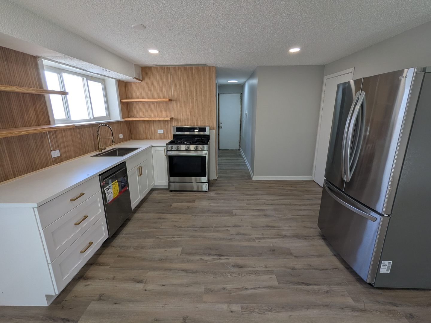 28600 West Grass Lake Road, Unit 1B Fox Lake, IL 60020 - Photo 11 of 11