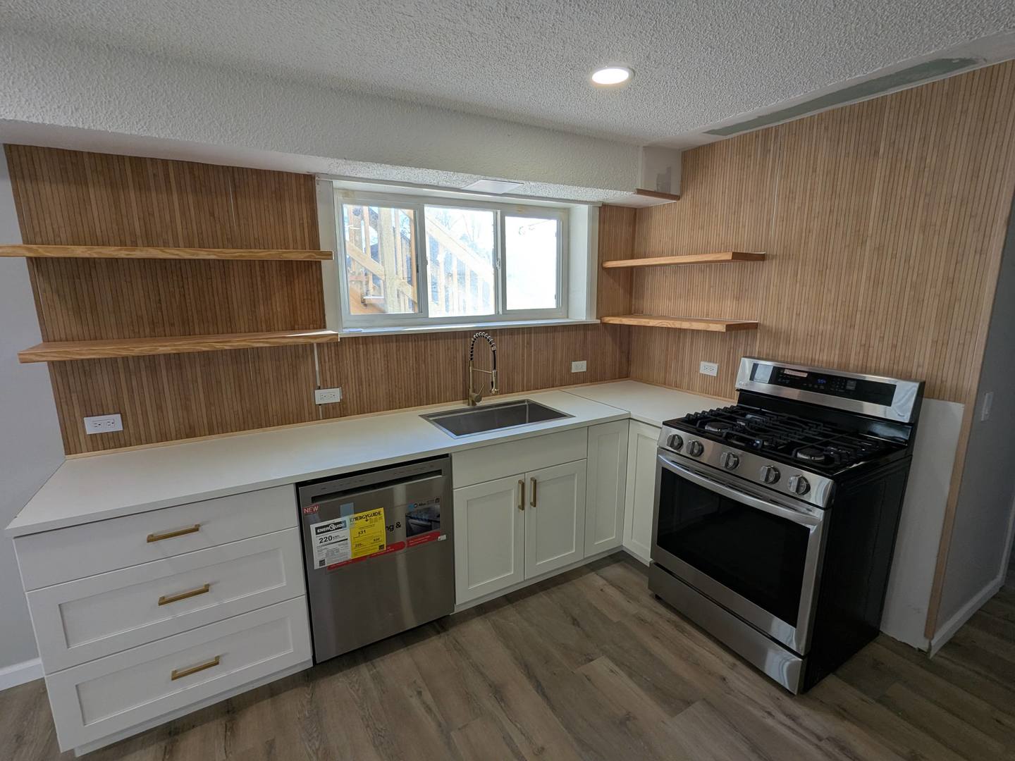 28600 West Grass Lake Road, Unit 1B Fox Lake, IL 60020 - Photo 2 of 11