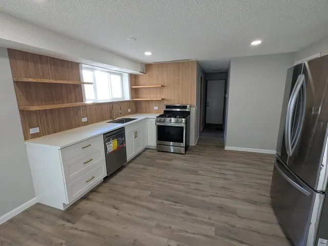 $1,600 | 28600 West Grass Lake Road, Unit 1B, Fox Lake, IL 60020