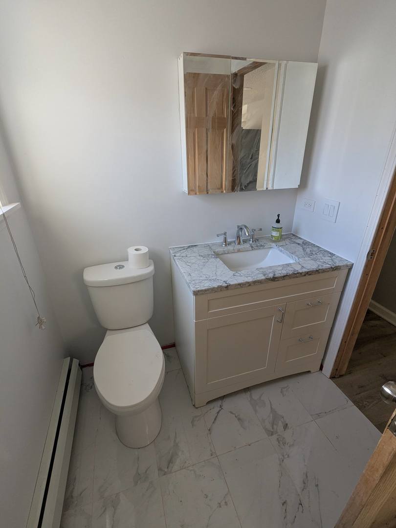 28600 West Grass Lake Road, Unit 1B Fox Lake, IL 60020 - Photo 4 of 11