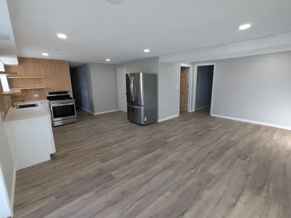 $1,600 | 28600 West Grass Lake Road, Unit 1B, Fox Lake, IL 60020