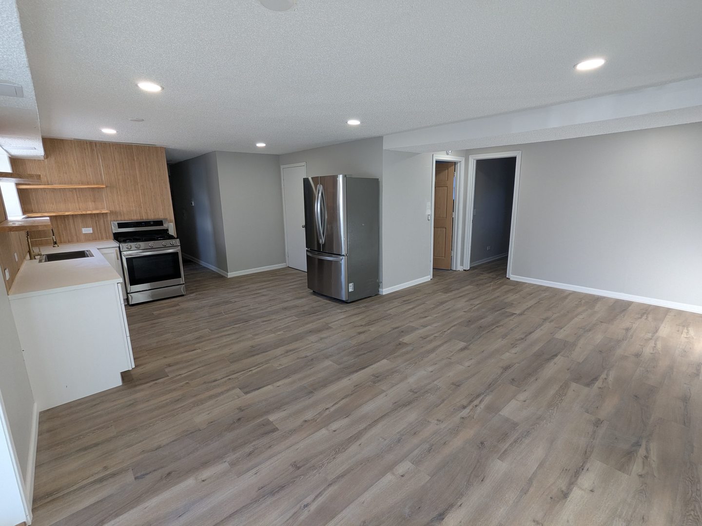 28600 West Grass Lake Road, Unit 1B Fox Lake, IL 60020 - Photo 6 of 11