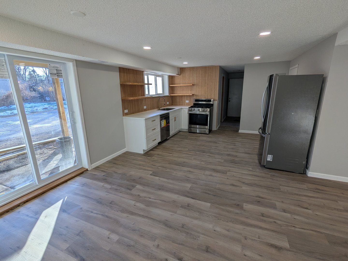 28600 West Grass Lake Road, Unit 1B Fox Lake, IL 60020 - Photo 7 of 11