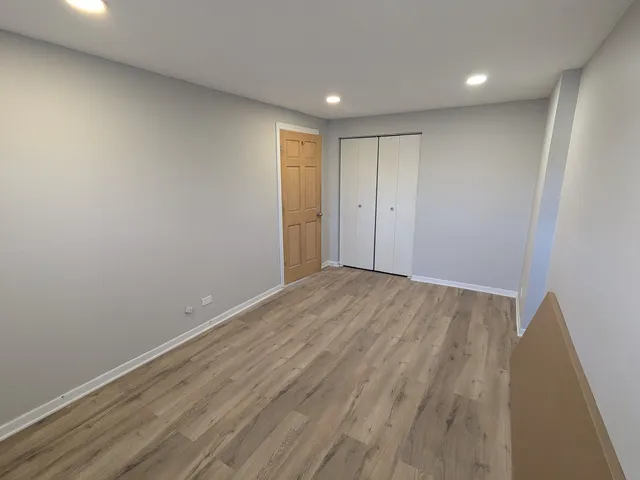 $1,600 | 28600 West Grass Lake Road, Unit 1B, Fox Lake, IL 60020