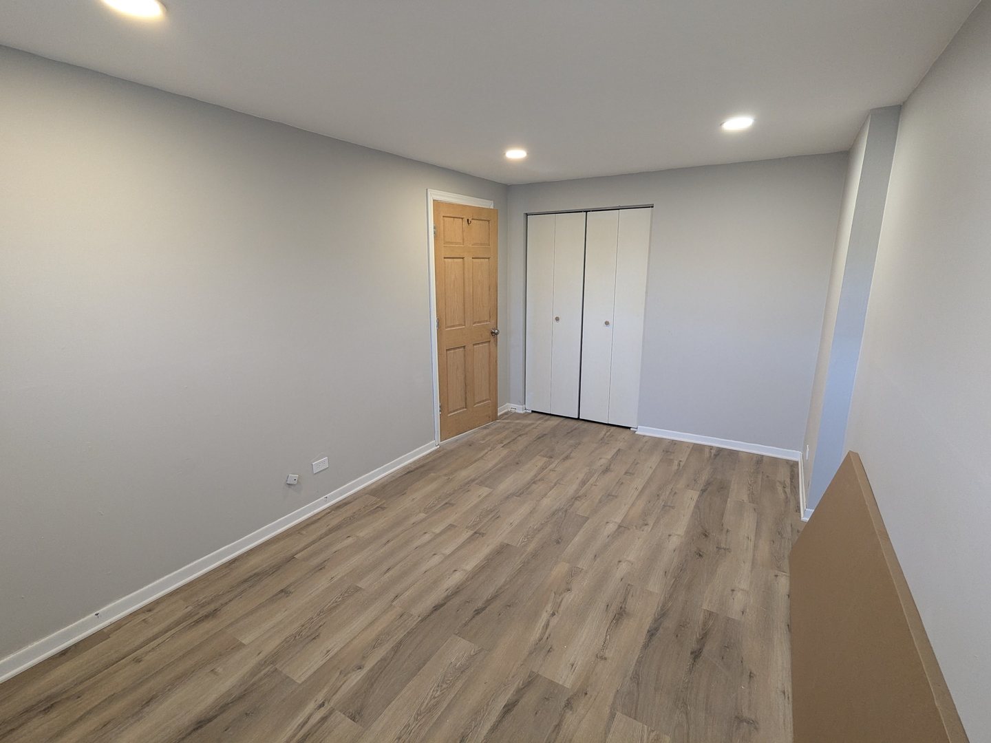 28600 West Grass Lake Road, Unit 1B Fox Lake, IL 60020 - Photo 9 of 11