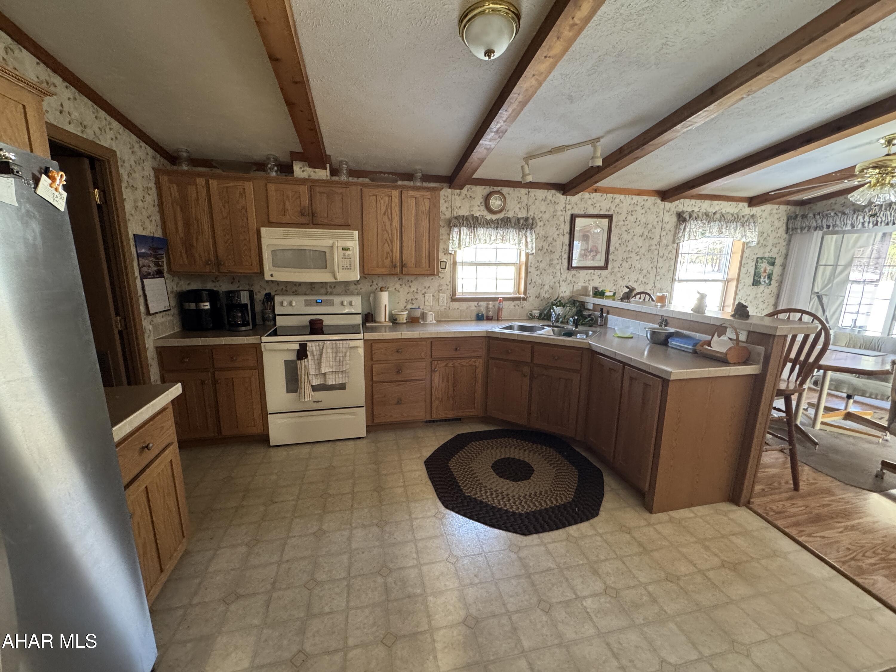 345 Mine 10 Road Beccaria, PA 16616 - Photo 20 of 25