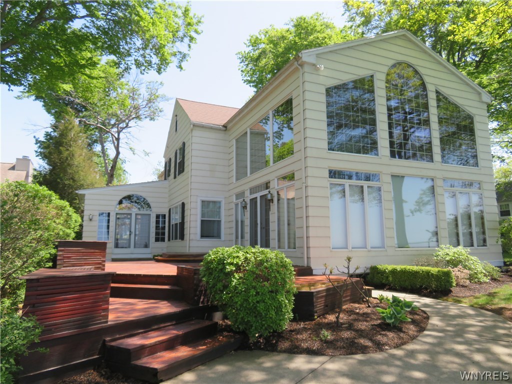 308 Lakeside Road Evans, NY 14006 - Photo 1 of 1 Gallery Image 1