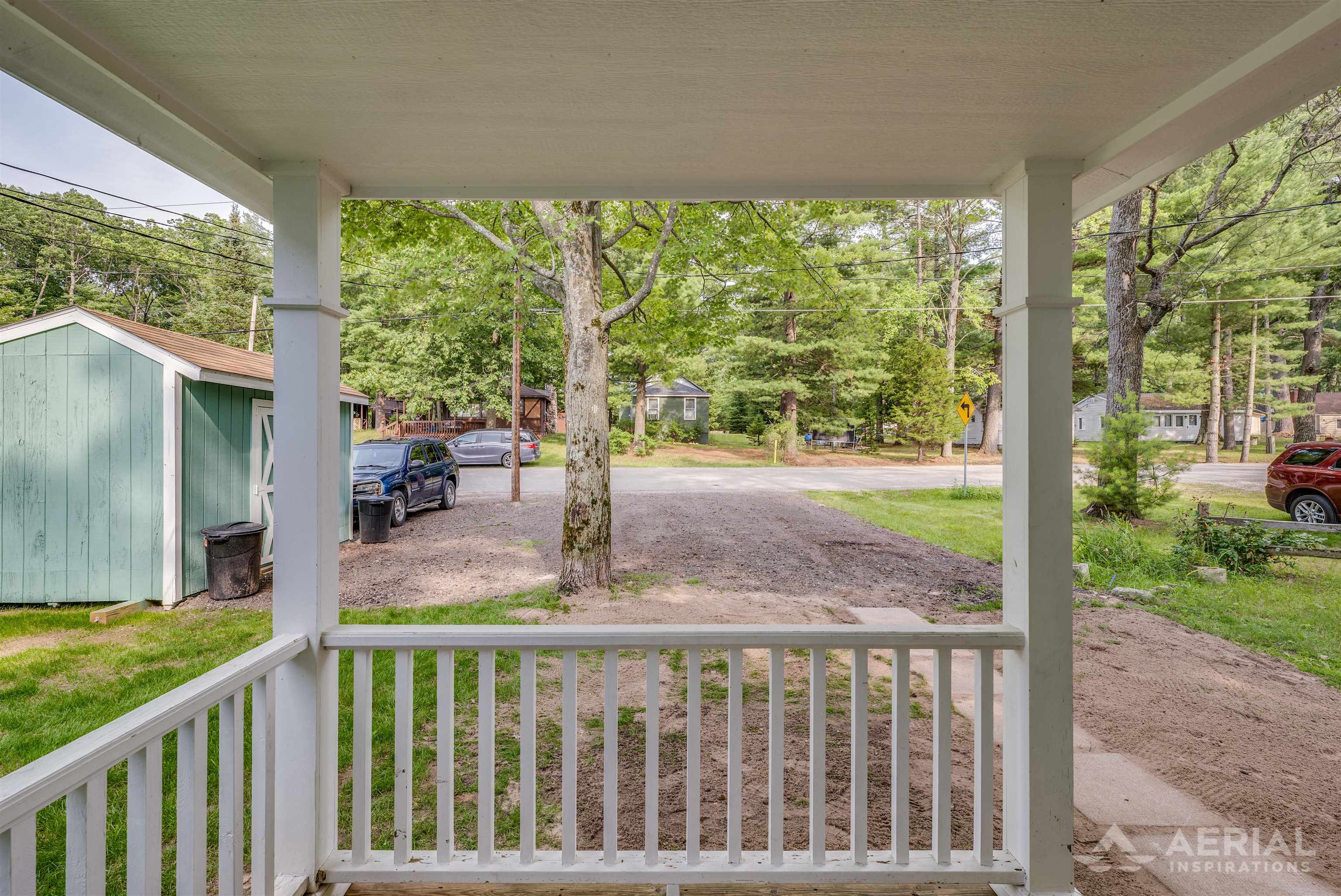4829 Kokosing Road Hale, MI 48739 - Photo 24 of 38 1936329-b772b1a7-2321-4759-b9f9-30b09223dc40.JPG