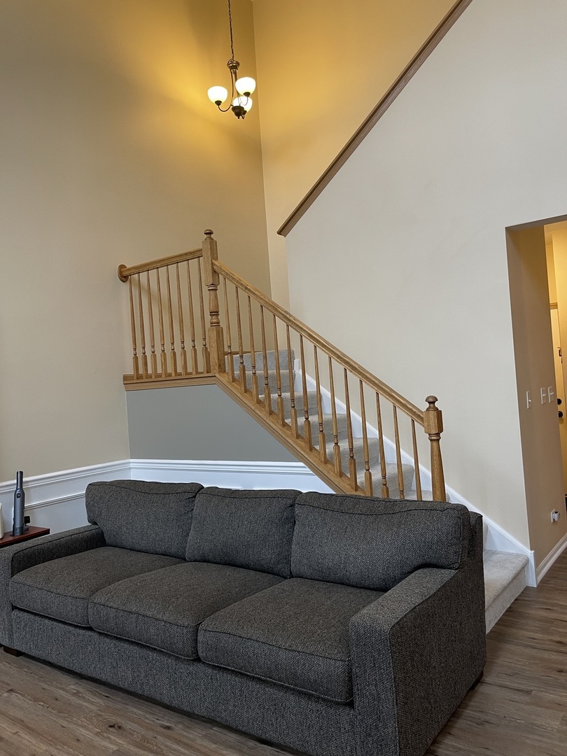 2462 Georgetown Circle, Unit 2462 Aurora, IL 60503 - Photo 18 of 32