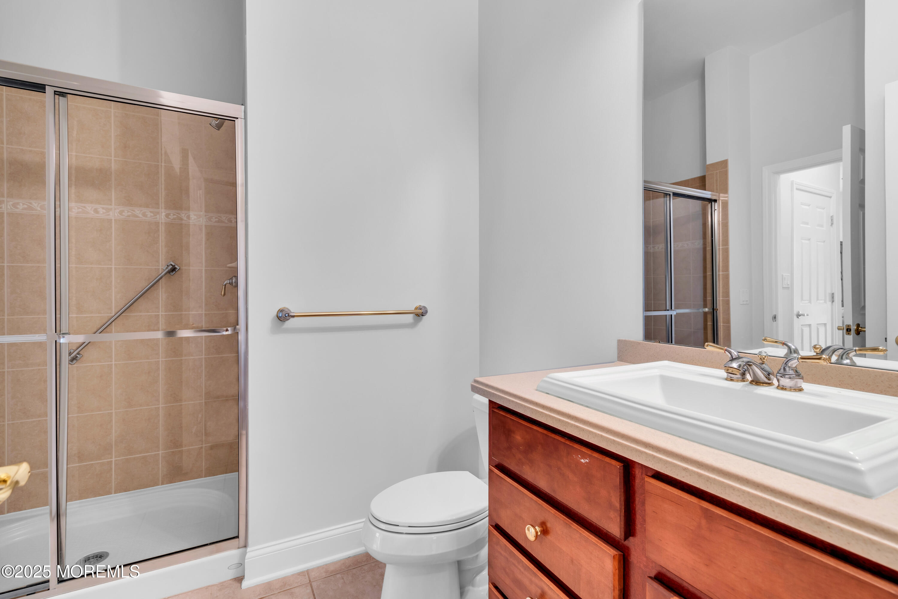 8 Park Ridge Way Jackson, NJ 08527 - Photo 36 of 75 024_dsc05610_97