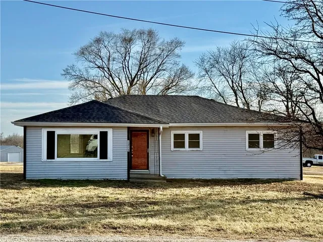 $229,000 | 1213 West Main Street, Richmond, MO 64085