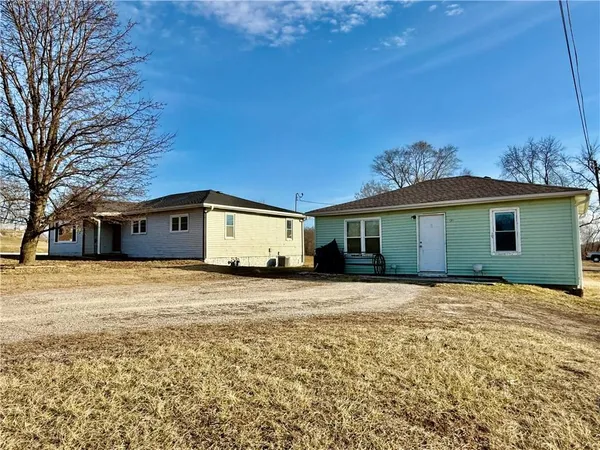 $219,000 | 1213 West Main Street, Richmond, MO 64085