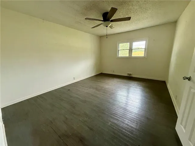 $229,000 | 1213 West Main Street, Richmond, MO 64085