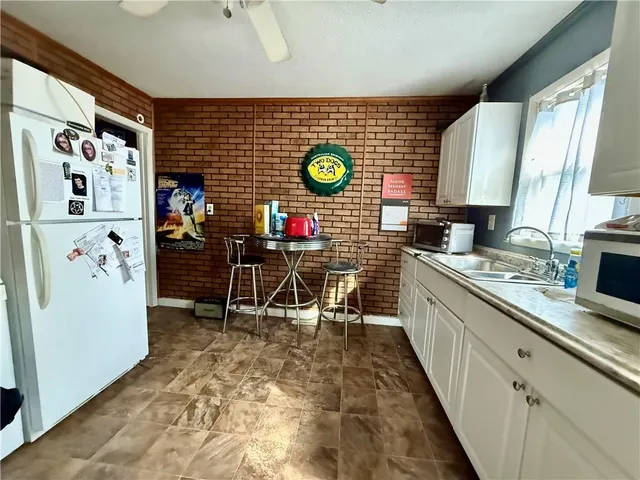 $229,000 | 1213 West Main Street, Richmond, MO 64085