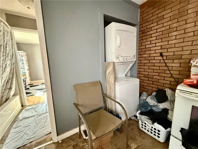 $229,000 | 1213 West Main Street, Richmond, MO 64085