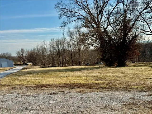 $229,000 | 1213 West Main Street, Richmond, MO 64085