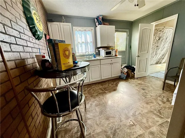 $229,000 | 1213 West Main Street, Richmond, MO 64085