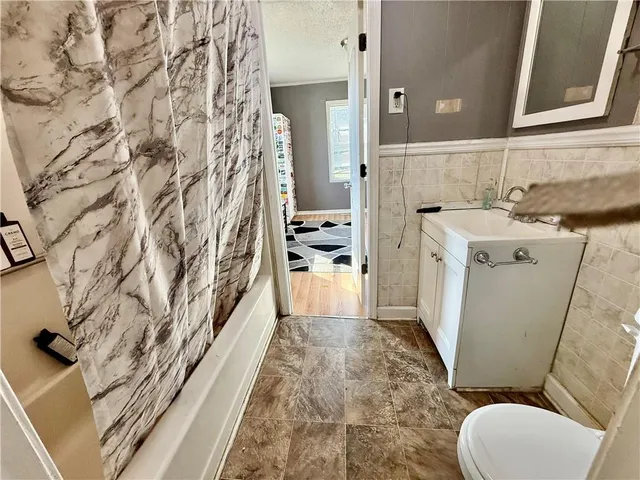 $229,000 | 1213 West Main Street, Richmond, MO 64085