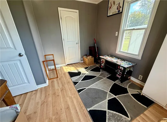 $229,000 | 1213 West Main Street, Richmond, MO 64085