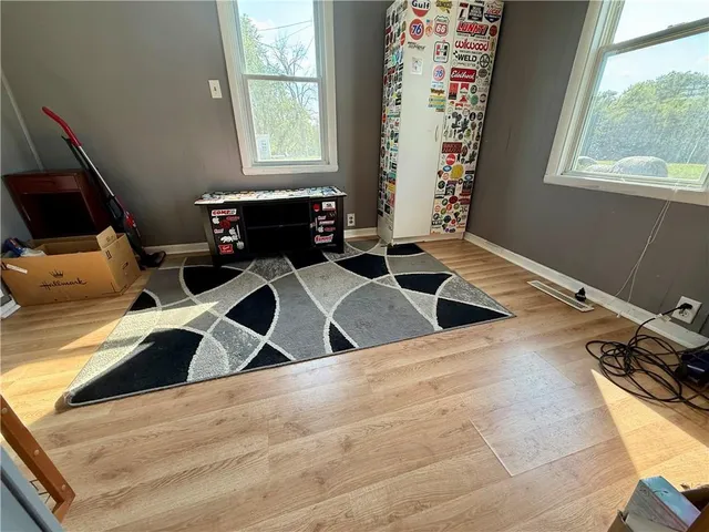 $229,000 | 1213 West Main Street, Richmond, MO 64085