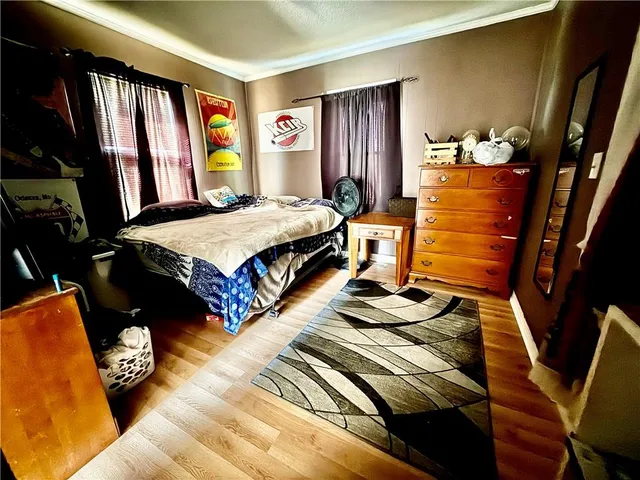 $229,000 | 1213 West Main Street, Richmond, MO 64085