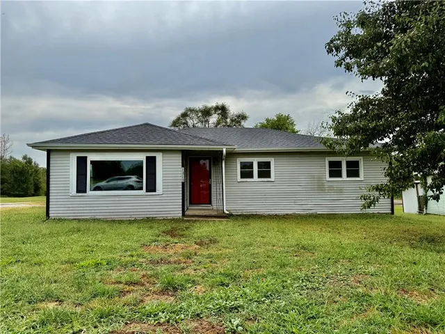 $229,000 | 1213 West Main Street, Richmond, MO 64085