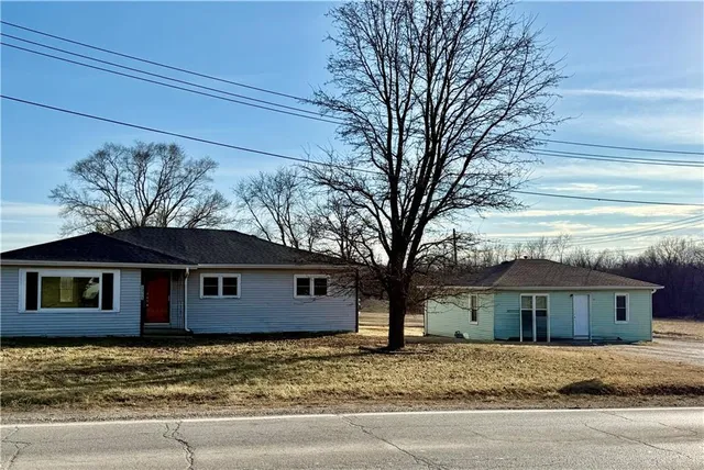 $229,000 | 1213 West Main Street, Richmond, MO 64085