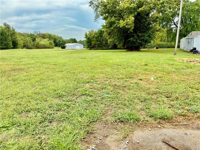 $229,000 | 1213 West Main Street, Richmond, MO 64085