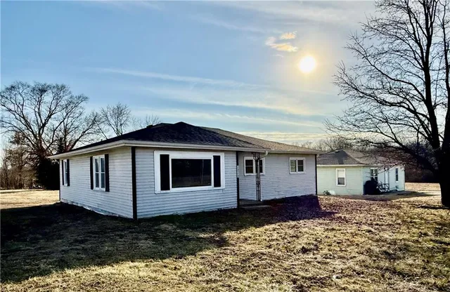 $229,000 | 1213 West Main Street, Richmond, MO 64085