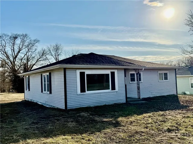 $229,000 | 1213 West Main Street, Richmond, MO 64085