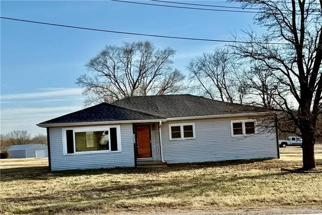 $229,000 | 1213 West Main Street, Richmond, MO 64085