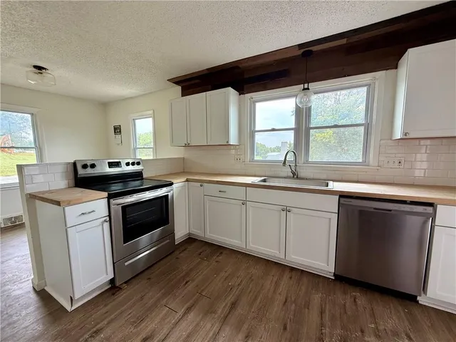 $229,000 | 1213 West Main Street, Richmond, MO 64085