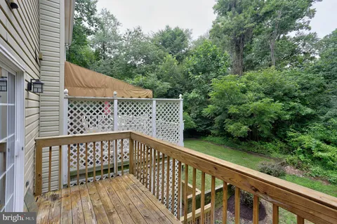 $480,000 | 8803 Stonebrook Lane, Columbia, MD 21046