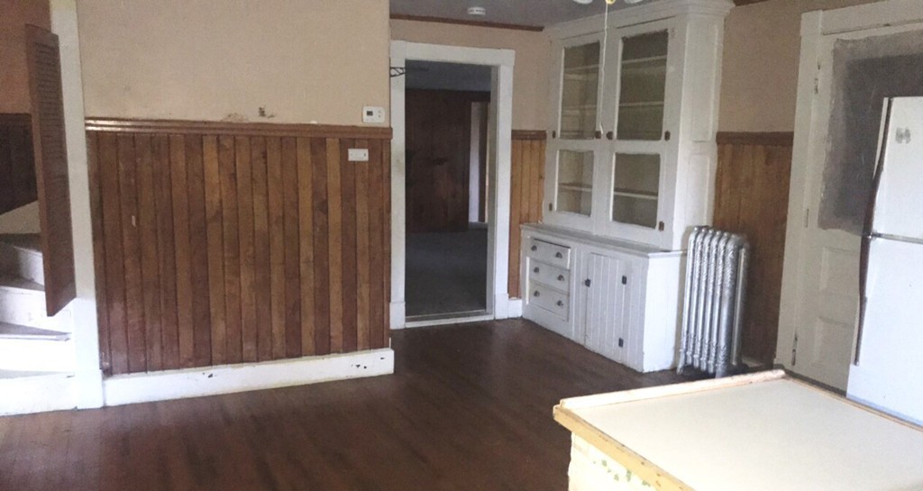 91 Cortis Road Dudley, MA 01571 - Photo 11 of 23 Gallery Image 11