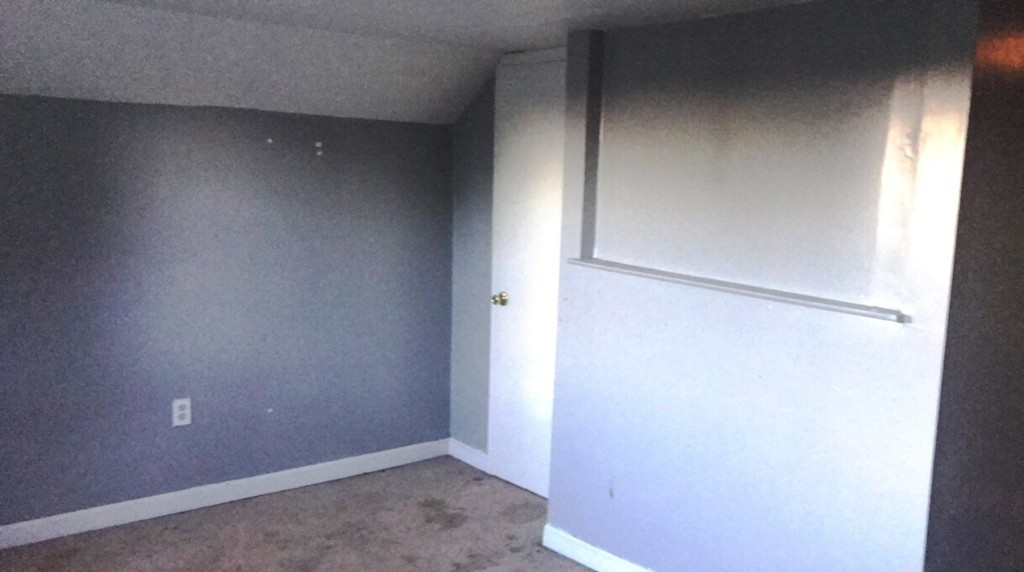 91 Cortis Road Dudley, MA 01571 - Photo 13 of 23 Gallery Image 13