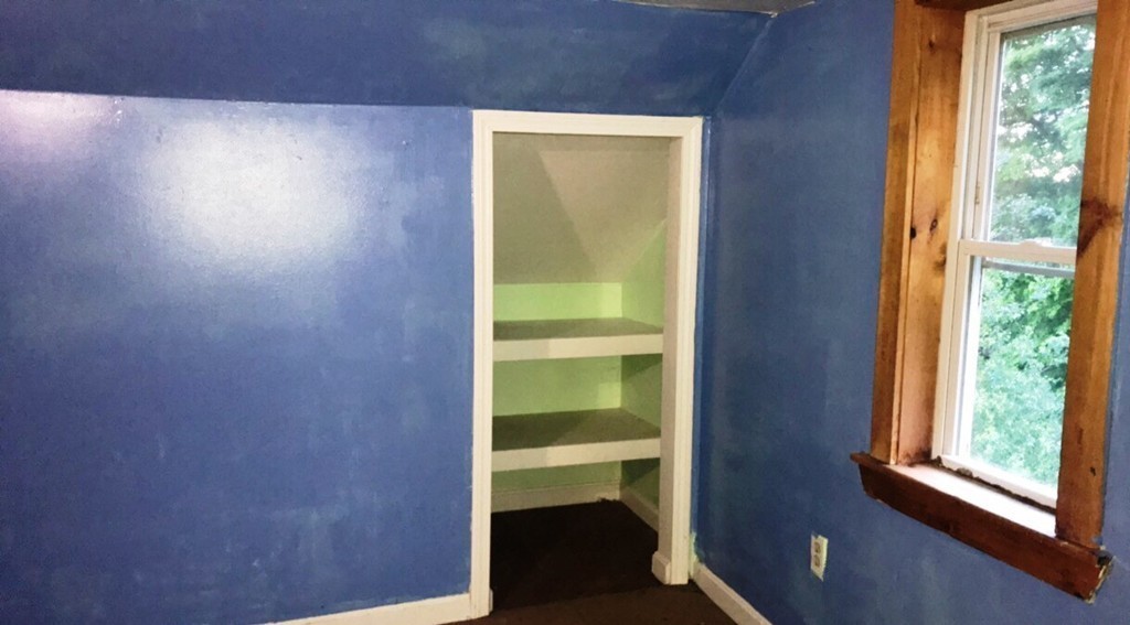 91 Cortis Road Dudley, MA 01571 - Photo 14 of 23 Gallery Image 14