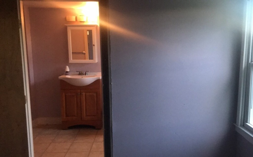 91 Cortis Road Dudley, MA 01571 - Photo 15 of 23 Gallery Image 15