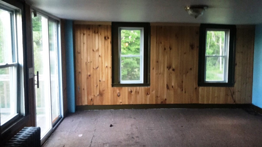 91 Cortis Road Dudley, MA 01571 - Photo 18 of 23 Gallery Image 18