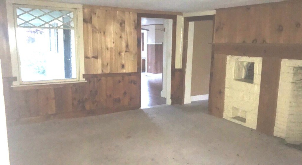 91 Cortis Road Dudley, MA 01571 - Photo 20 of 23 Gallery Image 20